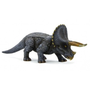 animal-planet-triceratops-xl