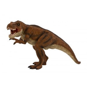 tyrannosaurus-rex-mojo